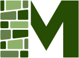 Mosswall Technologies Trademark