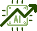 Rapid AI