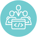 Business Analysts