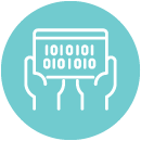Software Testing