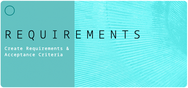 Requirements